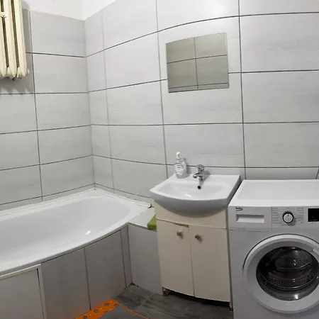 Reda Hostal