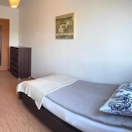 Reda Szczecin